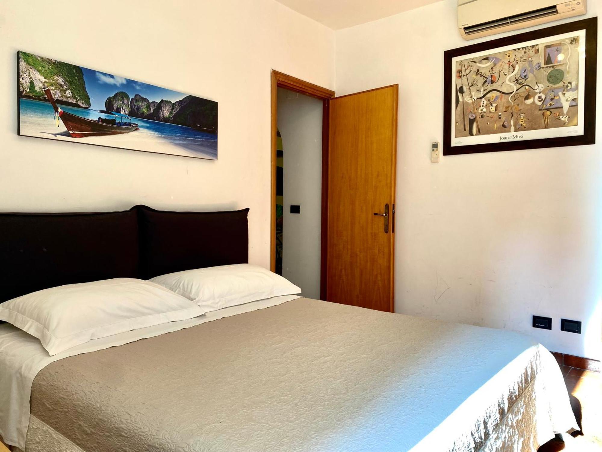 Apartment Arenula Roma Dış mekan fotoğraf